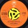 画像1: PATTI LABELLE / JOY TO HAVE YOUR LOVE (45's) (1)