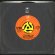 画像3: BELITA WOODS / I JUST LOVE YOU (45's) (3)