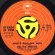 画像2: BELITA WOODS / I JUST LOVE YOU (45's) (2)