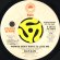 画像2: BATAAN / WOMAN DON'T WANT TO LOVE ME (45's) (WHITE PROMO) (2)
