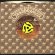 画像3: BLACKSMOKE / (YOUR LOVE HAS GOT ME) SCREAMIN' (45's) (3)