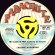 画像2: LALOMIE WASHBURN / MY LOVE IS HOT (45's) (PROMO) (2)