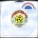 画像3: 7TH WONDER / MY LOVE AIN'T NEVER BEEN THIS STRONG (45's) (PROMO) (3)