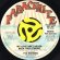 画像1: 7TH WONDER / MY LOVE AIN'T NEVER BEEN THIS STRONG (45's) (PROMO) (1)