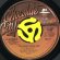 画像2: BLACKSMOKE / (YOUR LOVE HAS GOT ME) SCREAMIN' (45's) (2)
