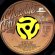 画像1: 7TH WONDER / MISSIN' OUT (45's) (1)