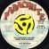 画像2: 7TH WONDER / MY LOVE AIN'T NEVER BEEN THIS STRONG (45's) (PROMO) (2)
