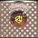 画像3: 7TH WONDER / THE TILT (45's) (PROMO) (3)