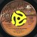 画像1: BLACKSMOKE / (YOUR LOVE HAS GOT ME) SCREAMIN' (45's) (1)
