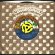 画像3: MASEKELA / THE BOY'S DOIN' IT (45's) (3)