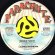 画像1: LALOMIE WASHBURN / DOUBLE FUNKIN' b/w WHAT'S LOVE (45's) (VINYL PRESS ) (1)