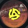 画像2: RANDY BROWN / WE OUGHT TO BE DOIN' IT b/w THINGS THAT I COULD DO TO YOU (45's) (2)