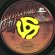 画像2: 7TH WONDER / THE TILT (45's) (PROMO) (2)