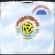 画像3: LALOMIE WASHBURN / DOUBLE FUNKIN' b/w WHAT'S LOVE (45's) (VINYL PRESS ) (3)