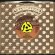 画像3: 7TH WONDER / MISSIN' OUT (45's) (3)