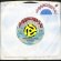 画像3: 7TH WONDER / WORDS DON'T SAY ENOUGH (45's) (3)