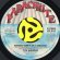 画像1: 7TH WONDER / WORDS DON'T SAY ENOUGH (45's) (1)