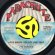 画像2: 7TH WONDER / WORDS DON'T SAY ENOUGH (45's) (2)