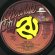 画像1: 7TH WONDER / THE TILT (45's) (PROMO) (1)