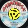 画像1: RANDY BROWN / YOU SAYS IT ALL b/w CRAZY 'BOUT YOU BABY (45's) (1)