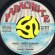 画像2: RANDY BROWN / I WANNA MAKE LOVE TO YOU b/w SWEET, SWEET DARLING (45's) (2)