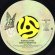 画像2: DONALD BYRD / LOVING YOU b/w CRISTO REDENTOR (45's) (2)