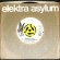 画像3: AQUARIAN DREAM / PLAY IT FOR ME b/w YESTERDAY (WAS SO NICE TODAY) (45's) (WHITE PROMO) (VINYL PRESS) (3)