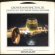 画像1: GROVER WASHINGTON, JR. / JUST THE TWO OF US (45's) (PICTURE SLEEVE) (1)
