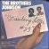 画像1: THE BROTHERS JOHNSON / STRAWBERRY LETTER 23 (45's) (PICTURE SLEEVE) (1)
