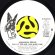 画像1: AQUARIAN DREAM / PLAY IT FOR ME b/w YESTERDAY (WAS SO NICE TODAY) (45's) (WHITE PROMO) (VINYL PRESS) (1)