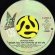 画像1: DONALD BYRD / THANK YOU FOR FUNKING UP MY LIFE b/w LOVING YOU (45's) (1)