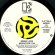 画像1: DEBRA LAWS / MEANT FOR YOU (45's) (WHITE PROMO) (1)