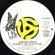 画像2: AQUARIAN DREAM / PLAY IT FOR ME b/w YESTERDAY (WAS SO NICE TODAY) (45's) (WHITE PROMO) (VINYL PRESS) (2)