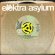 画像3: DONALD BYRD / THANK YOU FOR FUNKING UP MY LIFE b/w LOVING YOU (45's) (3)