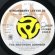 画像3: THE BROTHERS JOHNSON / STRAWBERRY LETTER 23 (45's) (PICTURE SLEEVE) (3)