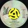 画像2: UBIQUITY / MIDNIGHT AFTER DARK b/w SIMPLE AND SWEET (45's) (2)