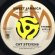 画像2: CAT STEVENS / WAS DOG A DOUGHNUT (45's) (2)