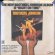 画像2: THE BROTHERS JOHNSON / STRAWBERRY LETTER 23 (45's) (PICTURE SLEEVE) (2)