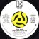 画像1: LEON WARE / BABY DON'T STOP ME (45's) (WHITE PROMO) (1)