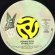 画像1: DONALD BYRD / LOVING YOU b/w CRISTO REDENTOR (45's) (1)