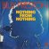 画像1: BILLY PRESTON / NOTHING FROM NOTHING (45's) (PICTURE SLEEVE) (1)