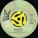 画像2: DONALD BYRD / THANK YOU FOR FUNKING UP MY LIFE b/w LOVING YOU (45's) (2)