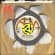 画像3: CAT STEVENS / WAS DOG A DOUGHNUT (45's) (3)