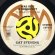 画像1: CAT STEVENS / WAS DOG A DOUGHNUT (45's) (1)