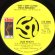 画像2: JEAN KNIGHT / MR. BIG STUFF (45's) (2)