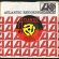 画像3: ARETHA FRANKLIN / DAY DREAMING (45's) (3)