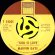 画像2: MARVIN GAYE / WHAT'S GOING ON b/w GOD IS LOVE (45's) (2)