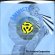 画像3: FREDA PAYNE / UNHOOKED GENERATION (45's) (3)