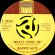 画像1: MARVIN GAYE / WHAT'S GOING ON b/w GOD IS LOVE (45's) (1)