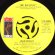 画像1: JEAN KNIGHT / MR. BIG STUFF (45's) (1)